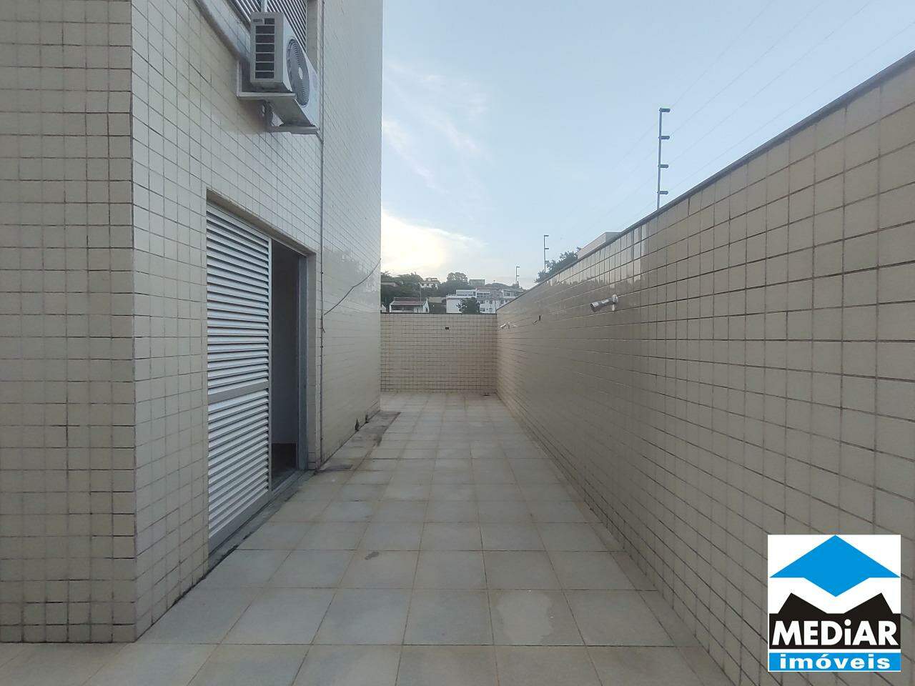 Apartamento, 4 quartos, 152 m² - Foto 21