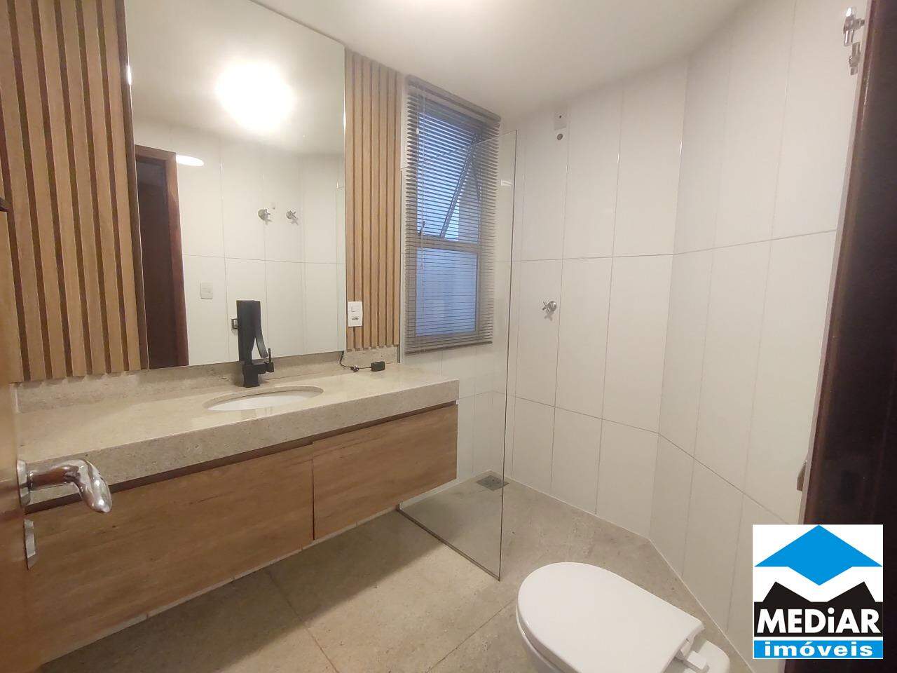 Apartamento, 4 quartos, 152 m² - Foto 16