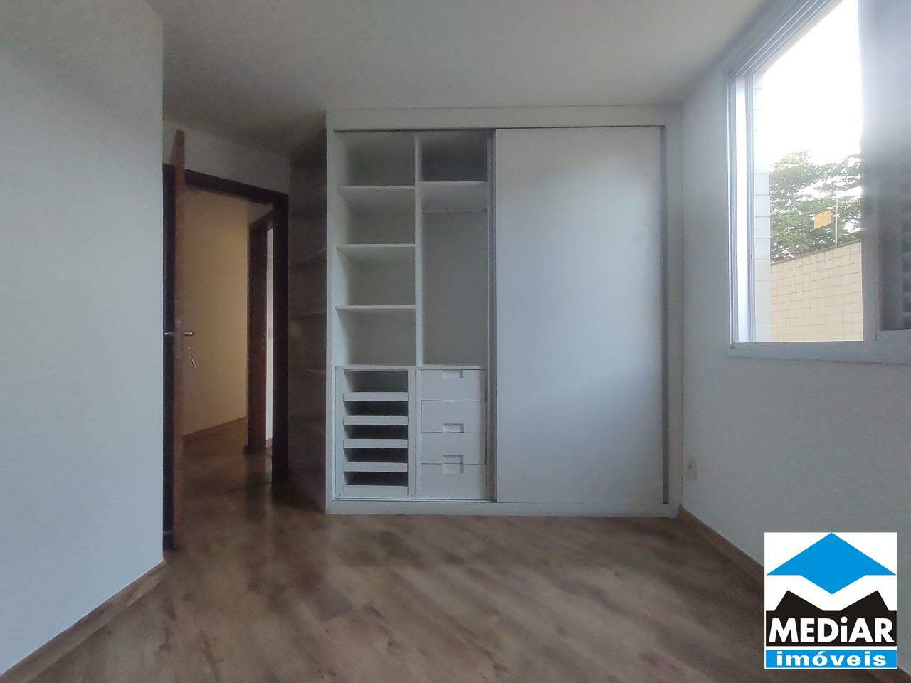Apartamento, 4 quartos, 152 m² - Foto 8