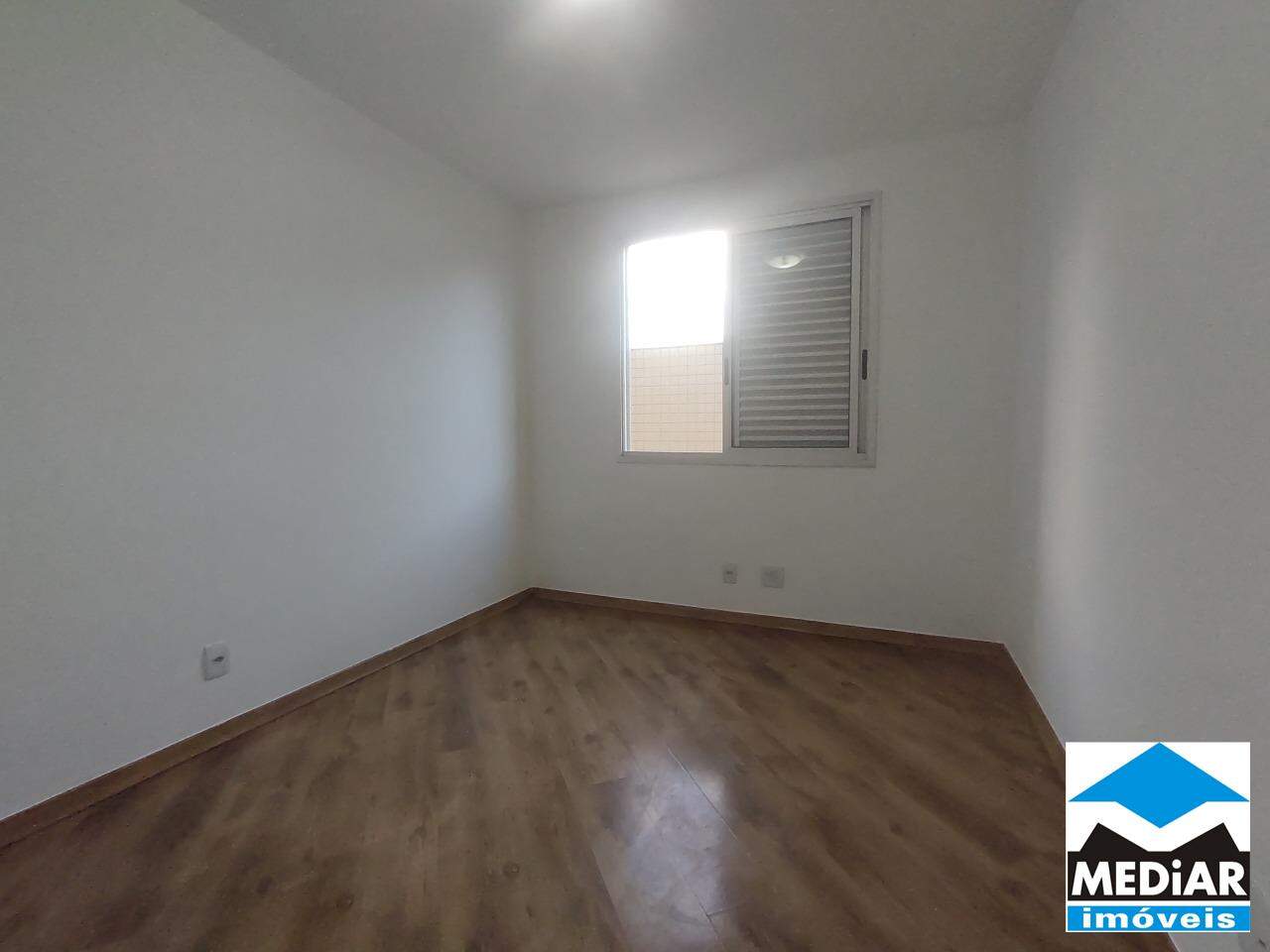 Apartamento, 4 quartos, 152 m² - Foto 12