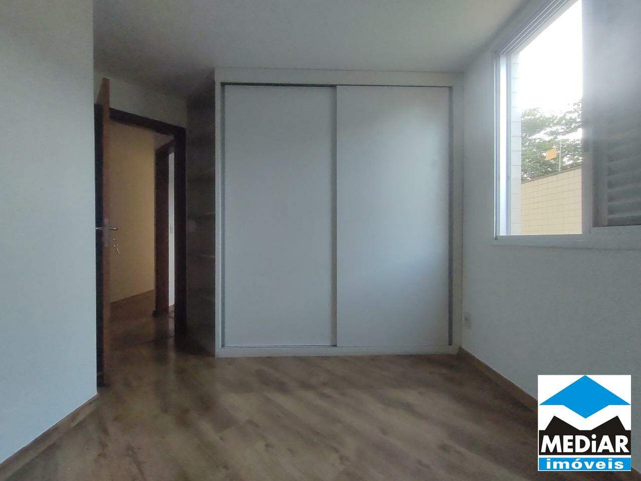 Apartamento, 4 quartos, 152 m² - Foto 7