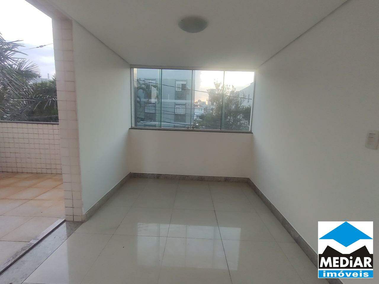 Apartamento, 4 quartos, 152 m² - Foto 6
