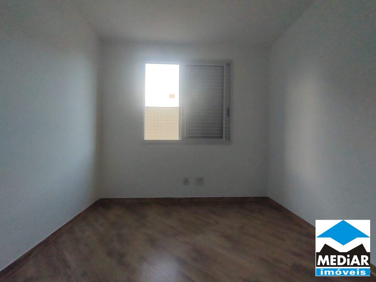 Apartamento, 4 quartos, 152 m² - Foto 11