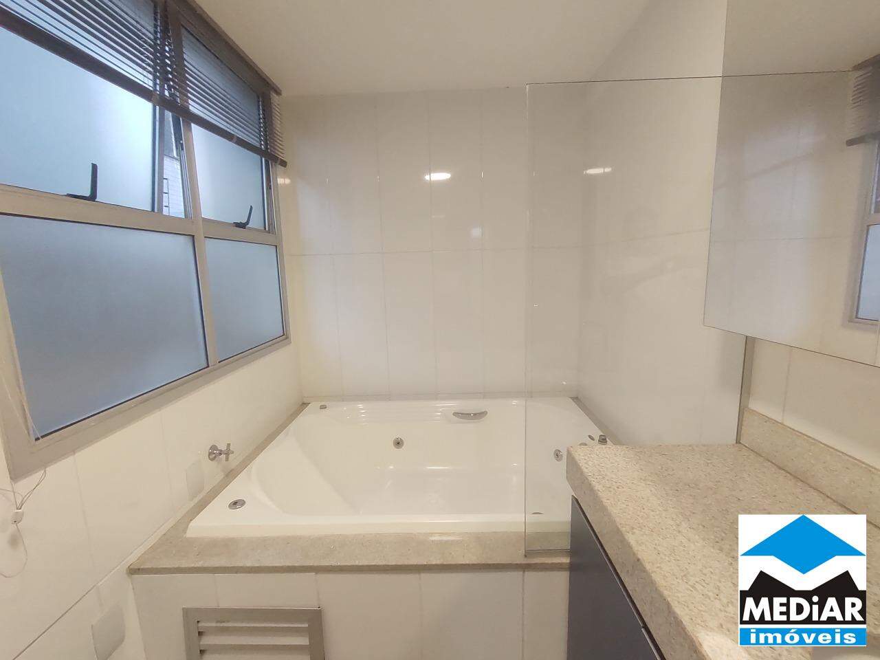 Apartamento, 4 quartos, 152 m² - Foto 13
