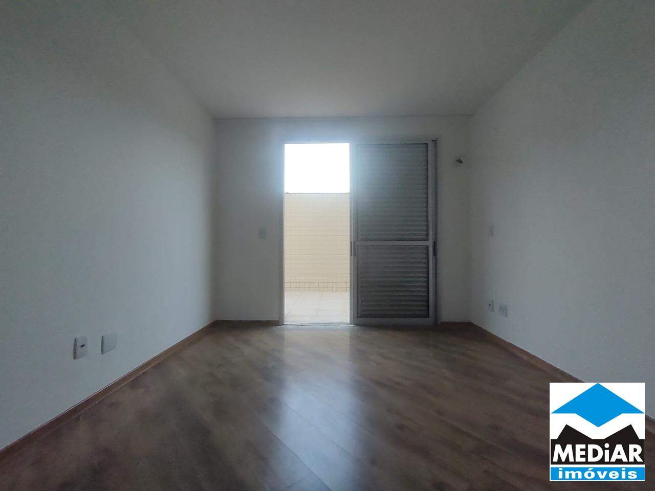 Apartamento, 4 quartos, 152 m² - Foto 10