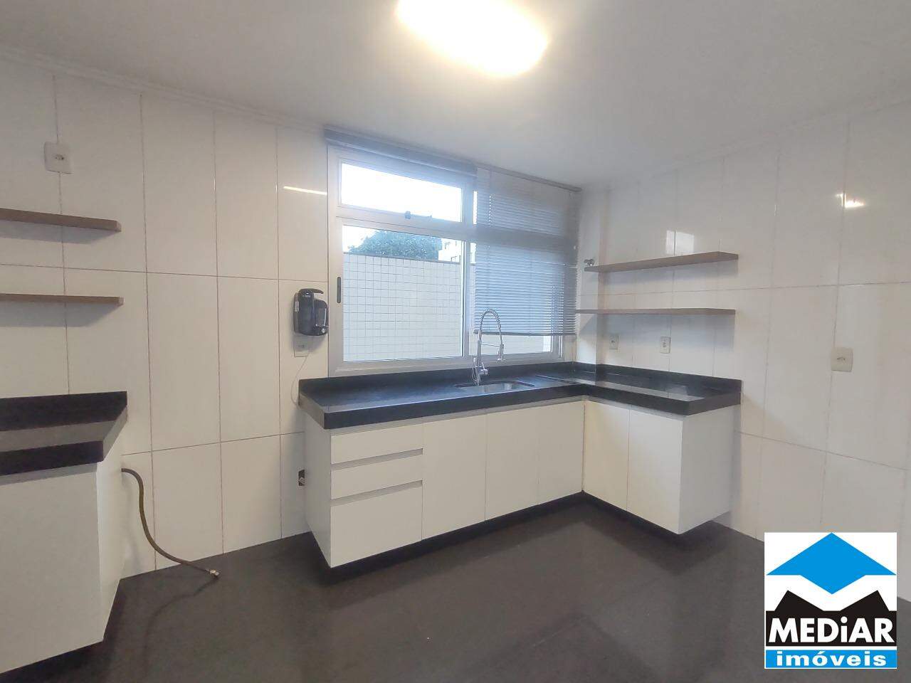 Apartamento, 4 quartos, 152 m² - Foto 24