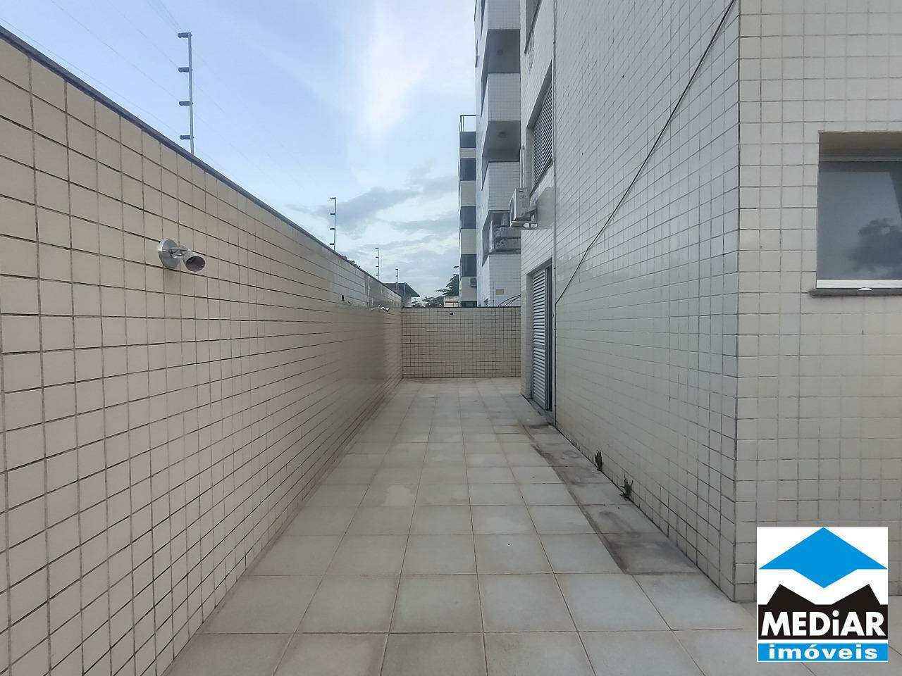 Apartamento, 4 quartos, 152 m² - Foto 19