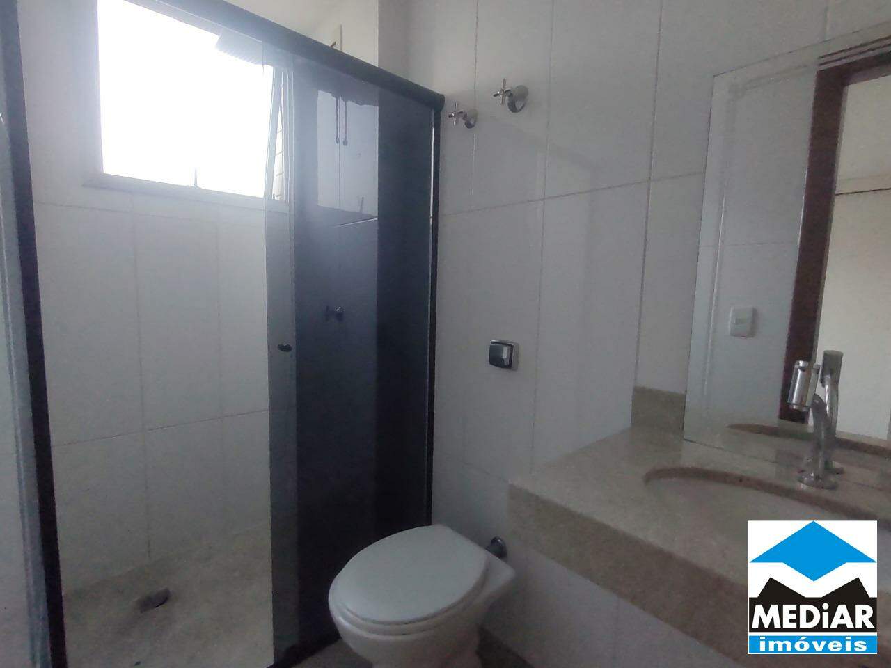Apartamento, 4 quartos, 152 m² - Foto 18