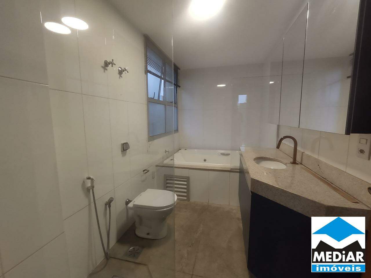 Apartamento, 4 quartos, 152 m² - Foto 15