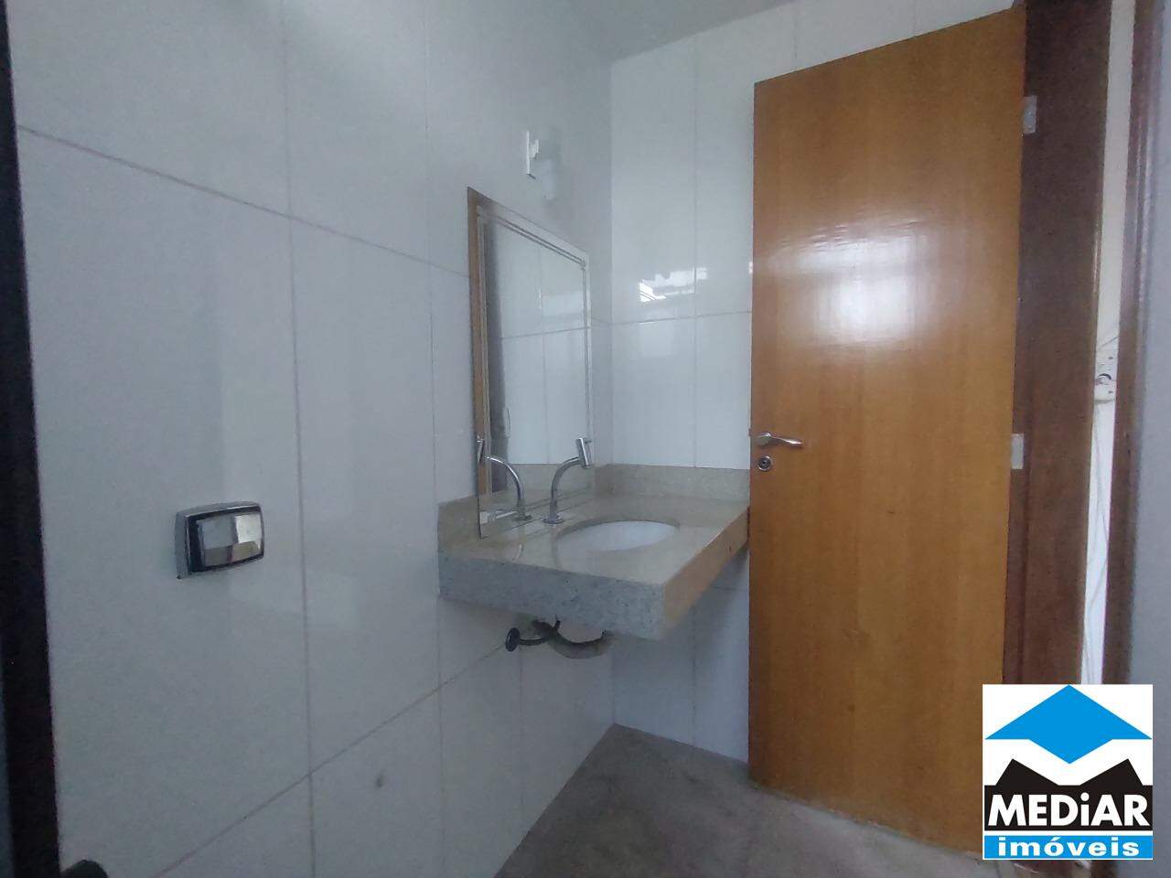 Apartamento, 4 quartos, 152 m² - Foto 17