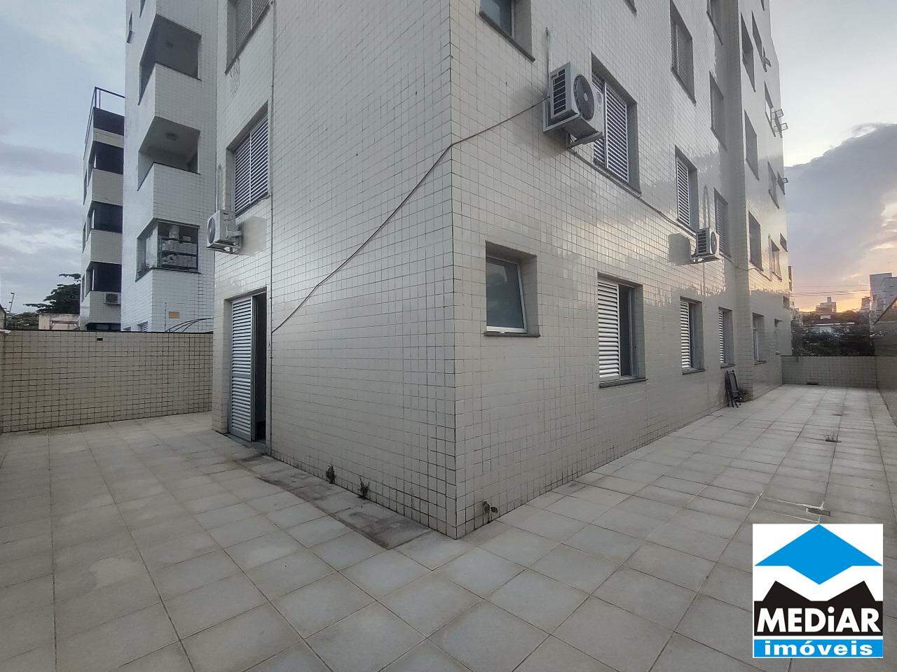 Apartamento, 4 quartos, 152 m² - Foto 20
