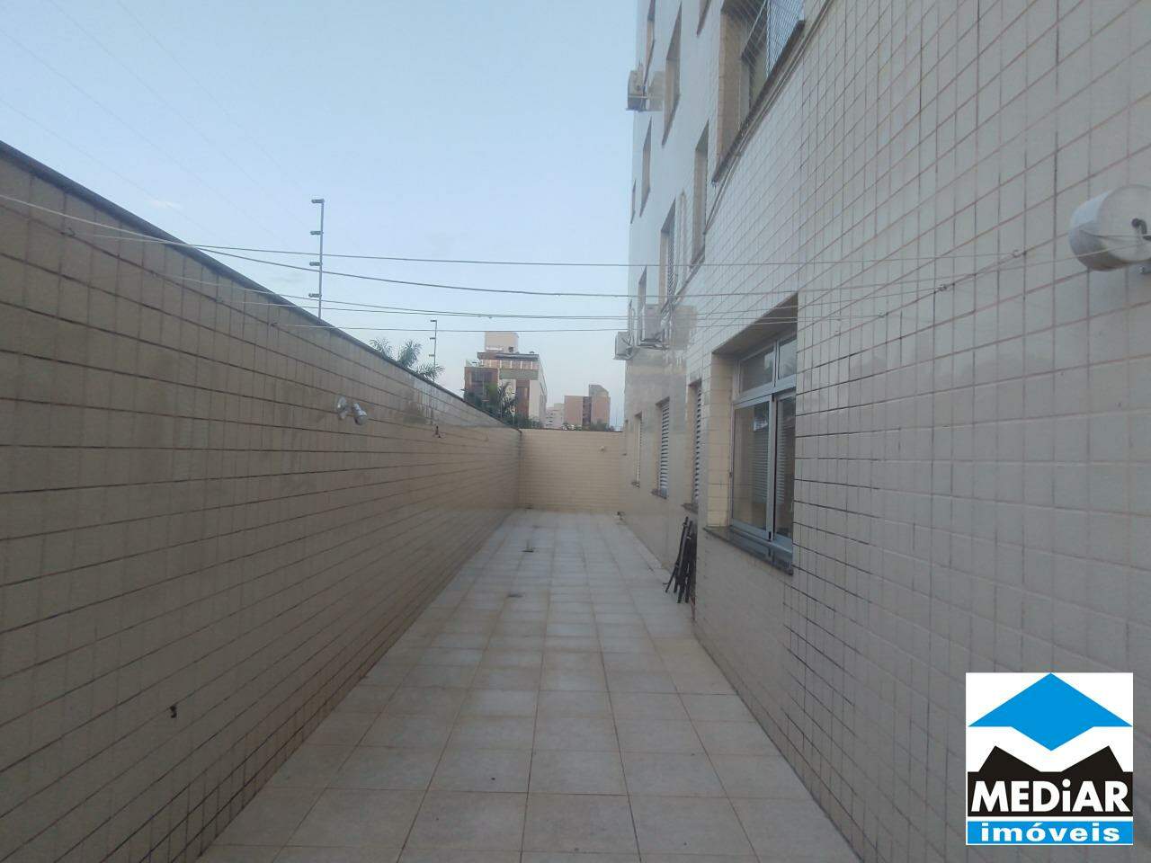 Apartamento, 4 quartos, 152 m² - Foto 23