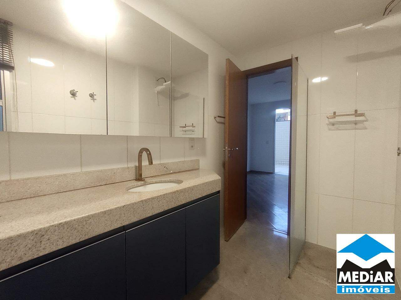 Apartamento, 4 quartos, 152 m² - Foto 14