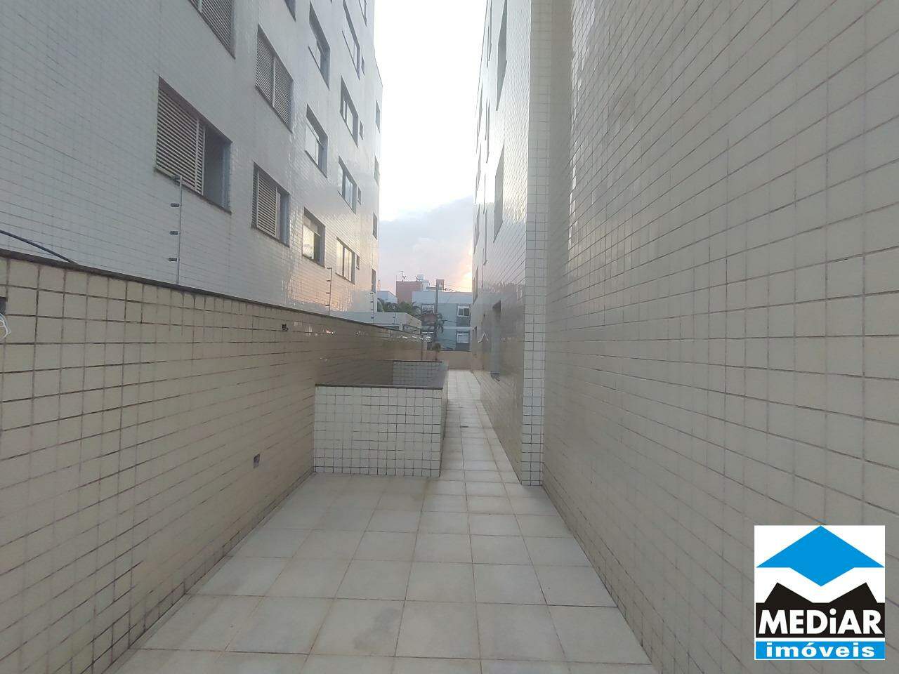 Apartamento, 4 quartos, 152 m² - Foto 22
