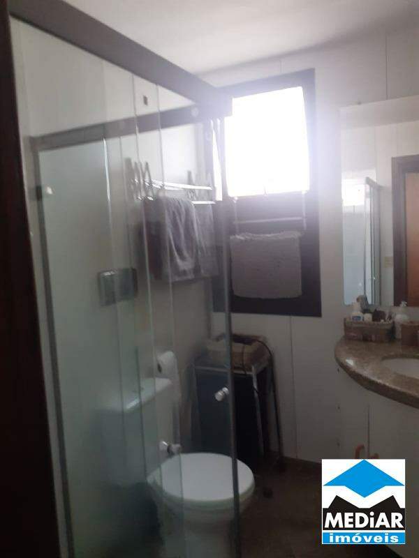 Apartamento à venda com 2 quartos, 65m² - Foto 6