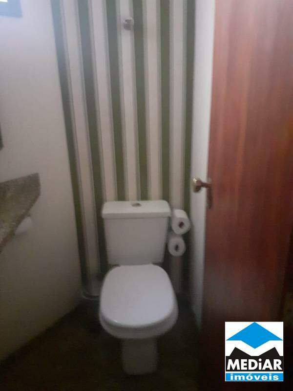 Apartamento à venda com 2 quartos, 65m² - Foto 10