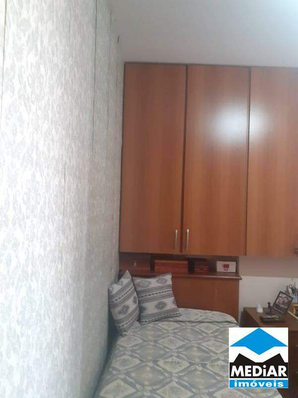 Apartamento à venda com 2 quartos, 65m² - Foto 5