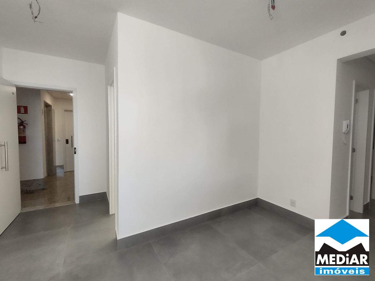 Cobertura à venda com 3 quartos, 140m² - Foto 19