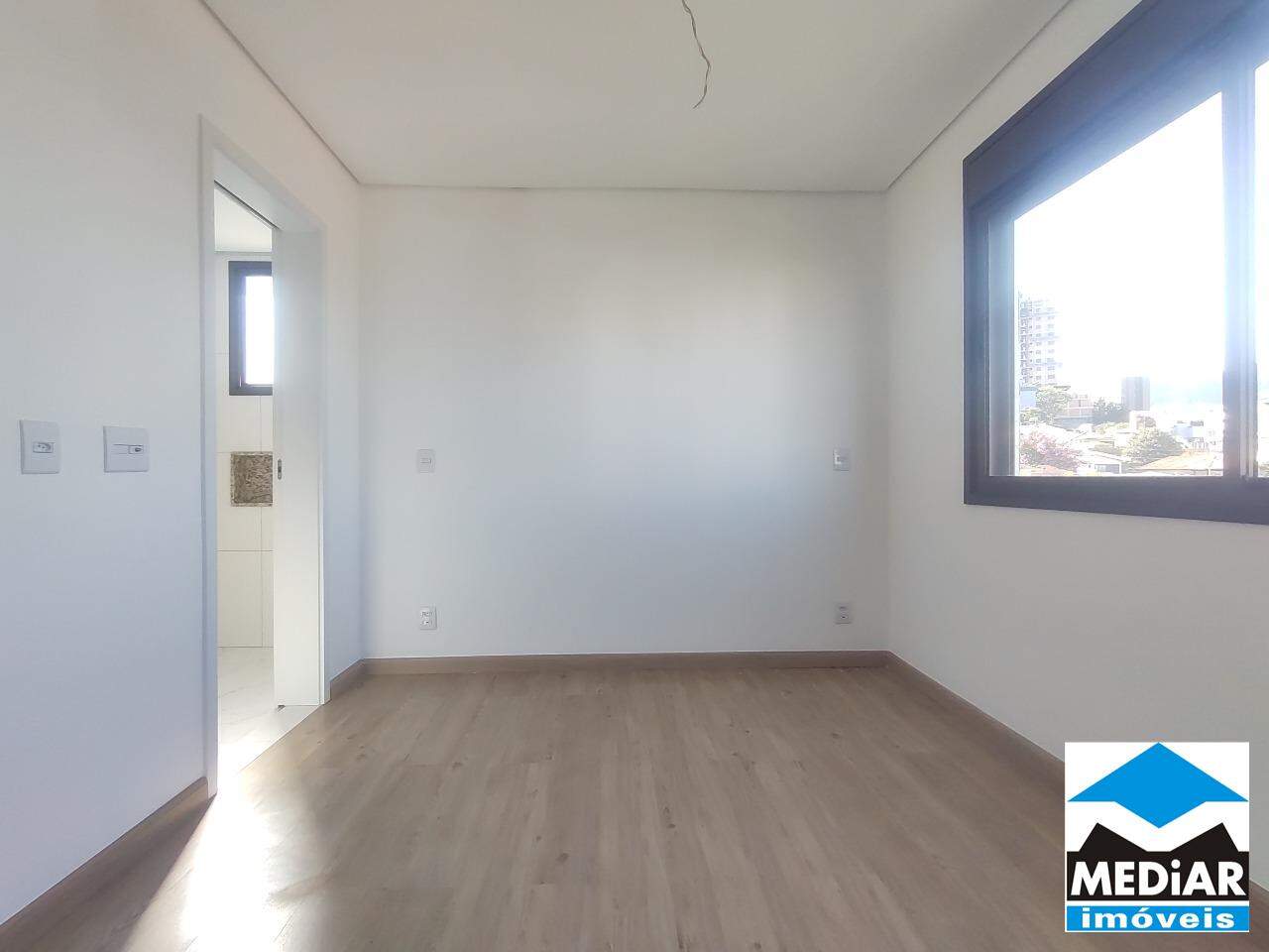 Cobertura à venda com 3 quartos, 140m² - Foto 22