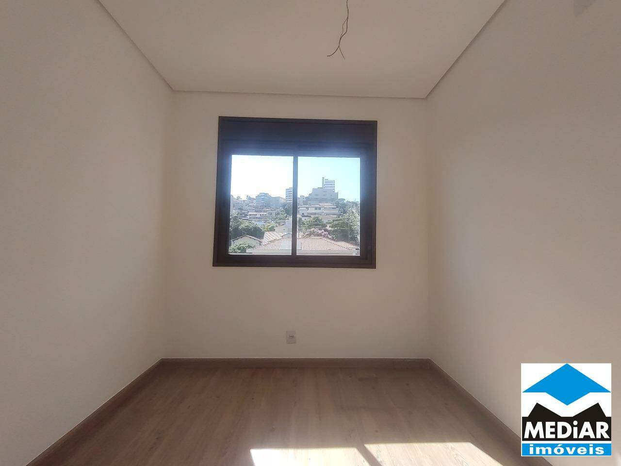 Cobertura à venda com 3 quartos, 140m² - Foto 16