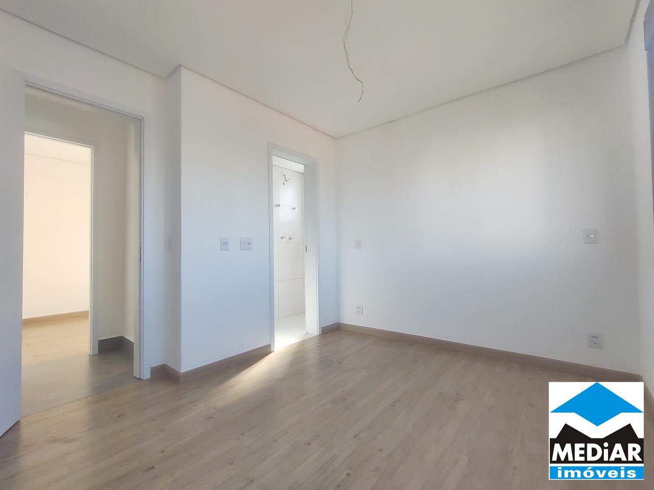 Cobertura à venda com 3 quartos, 140m² - Foto 20