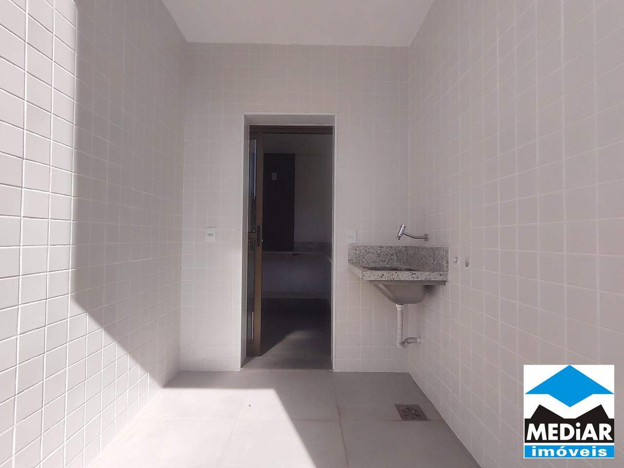 Cobertura à venda com 3 quartos, 140m² - Foto 9