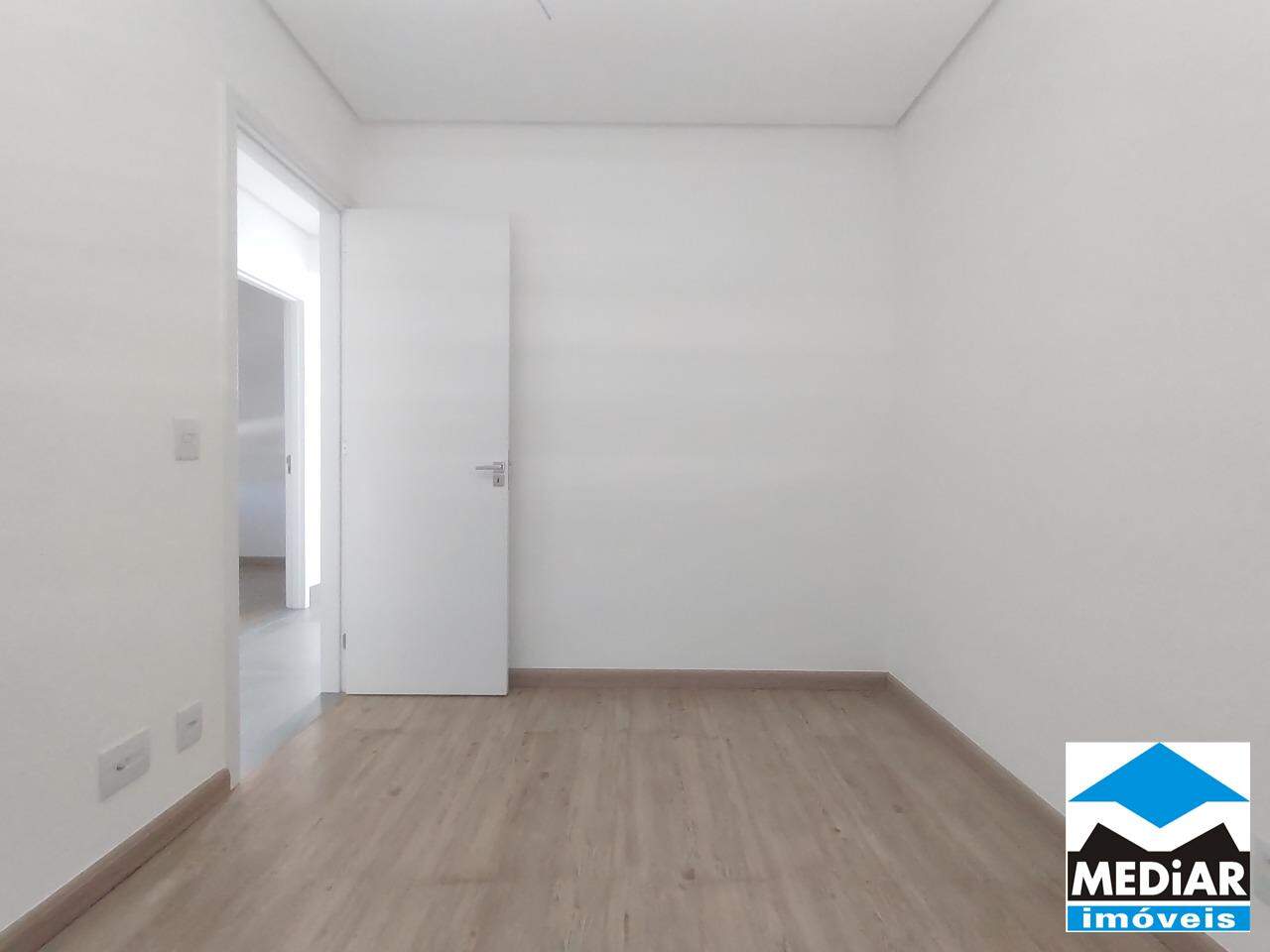 Cobertura à venda com 3 quartos, 140m² - Foto 23