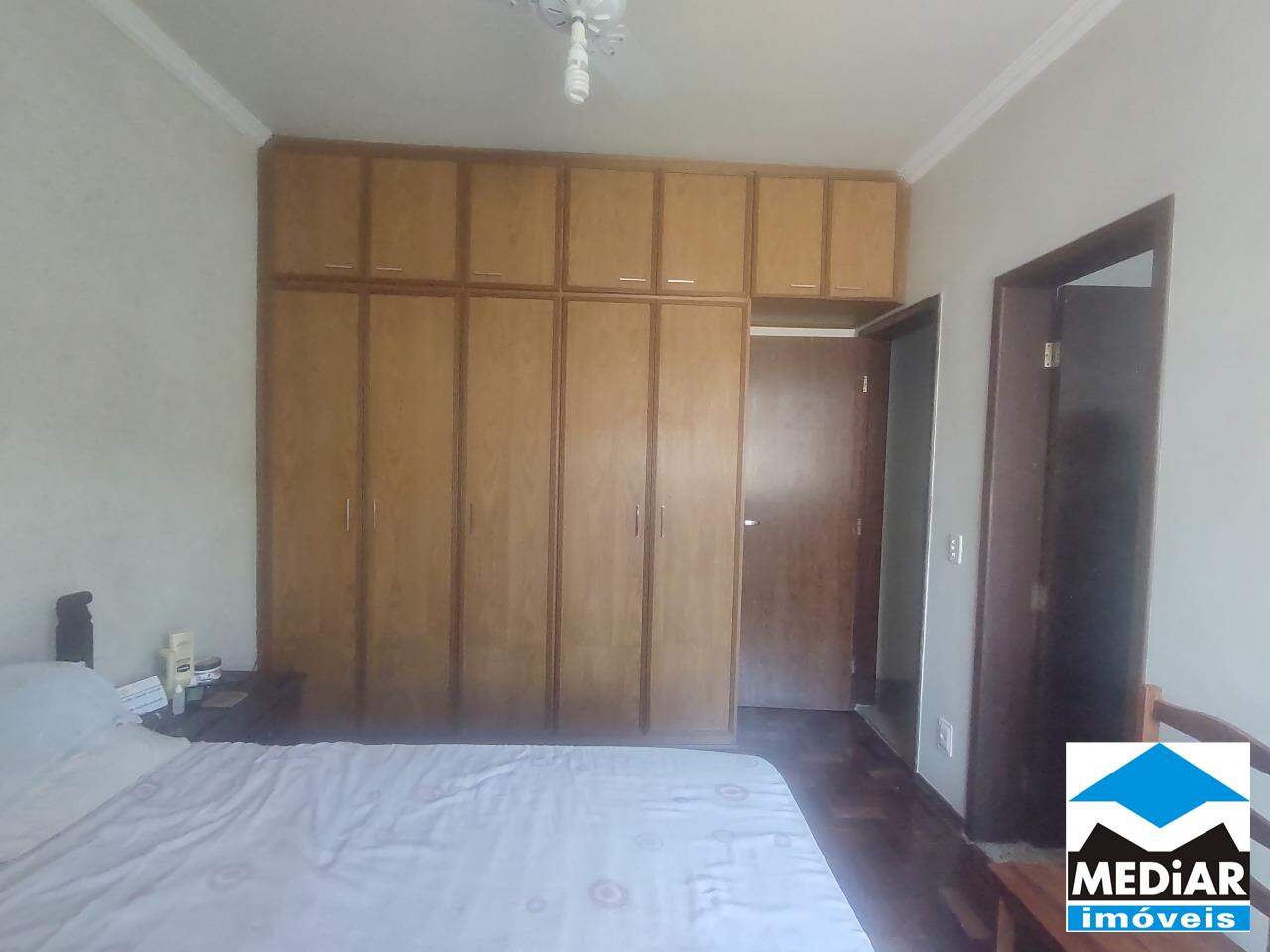 Cobertura à venda com 3 quartos, 160m² - Foto 15