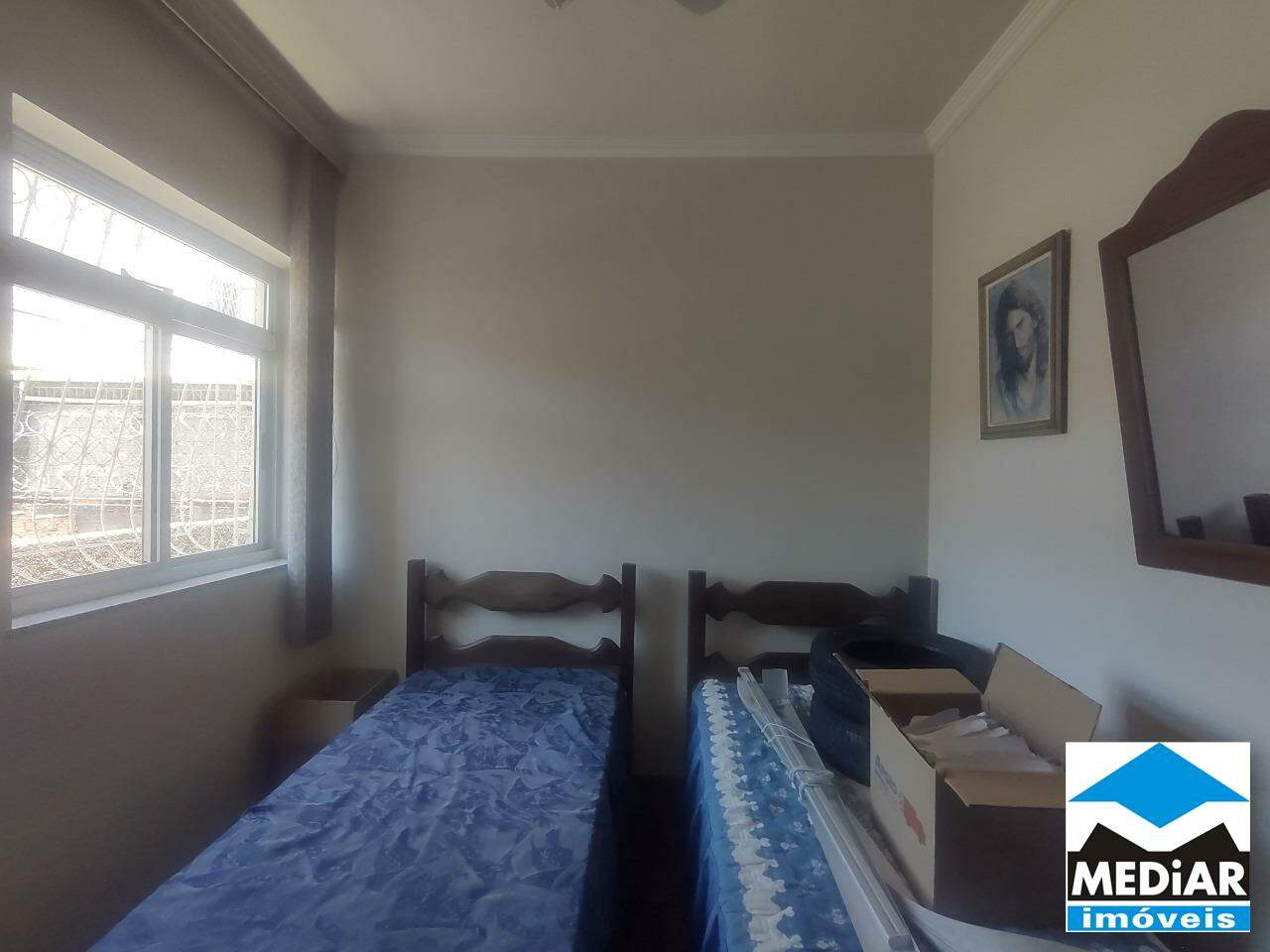 Cobertura à venda com 3 quartos, 160m² - Foto 16