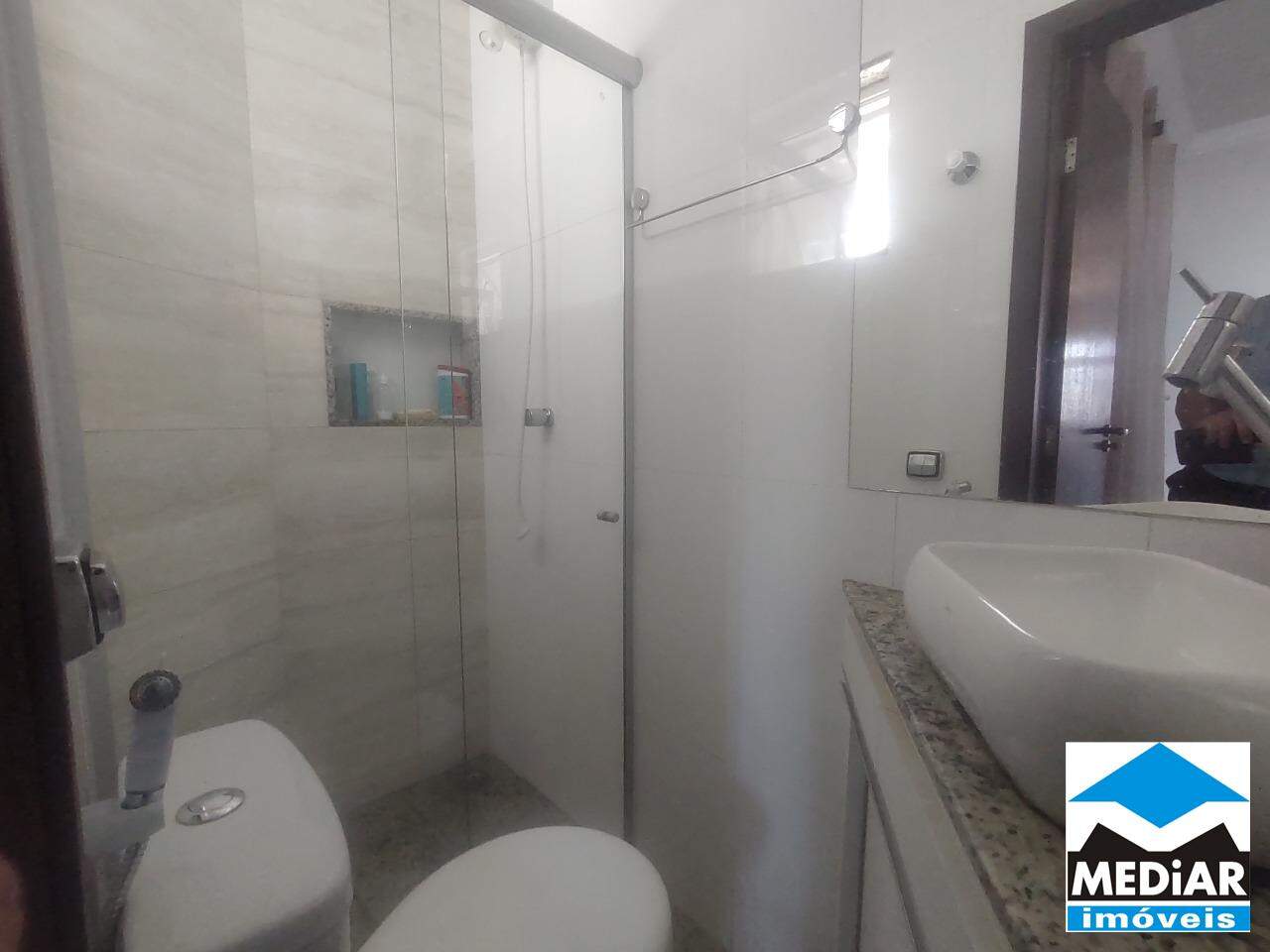 Cobertura à venda com 3 quartos, 160m² - Foto 20