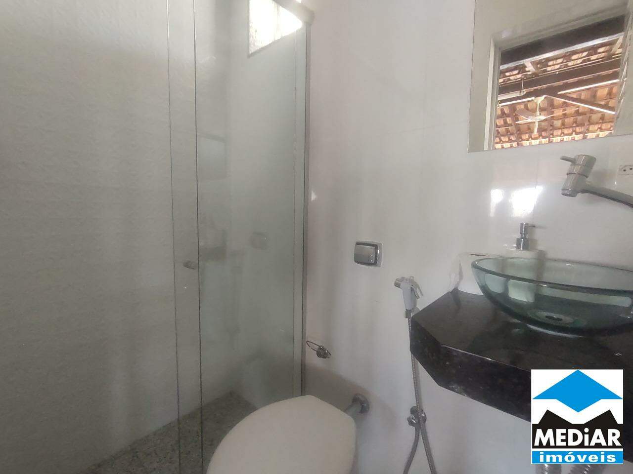 Cobertura à venda com 3 quartos, 160m² - Foto 19