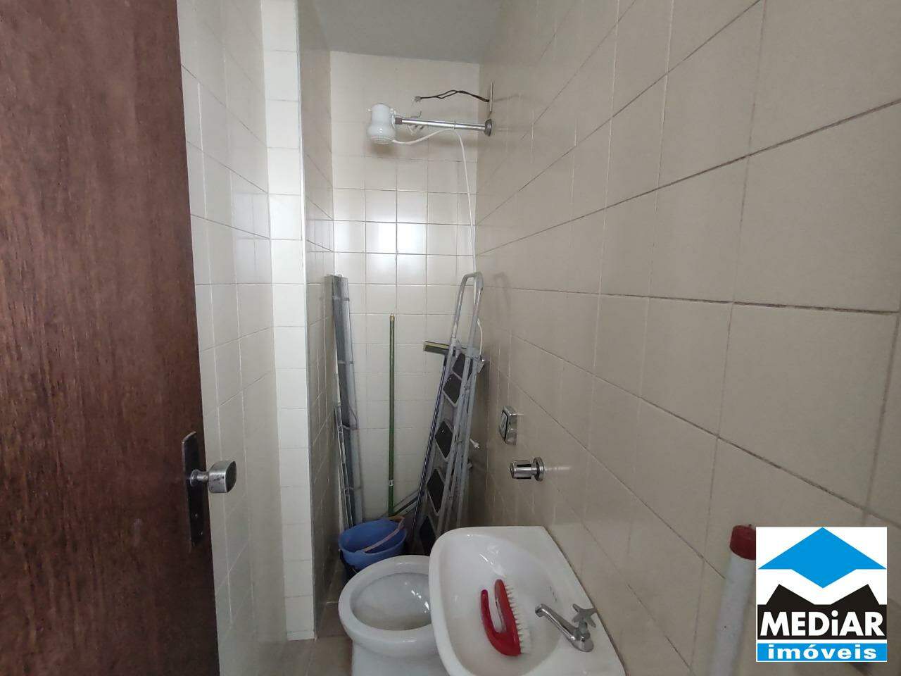 Apartamento à venda com 3 quartos, 95m² - Foto 9