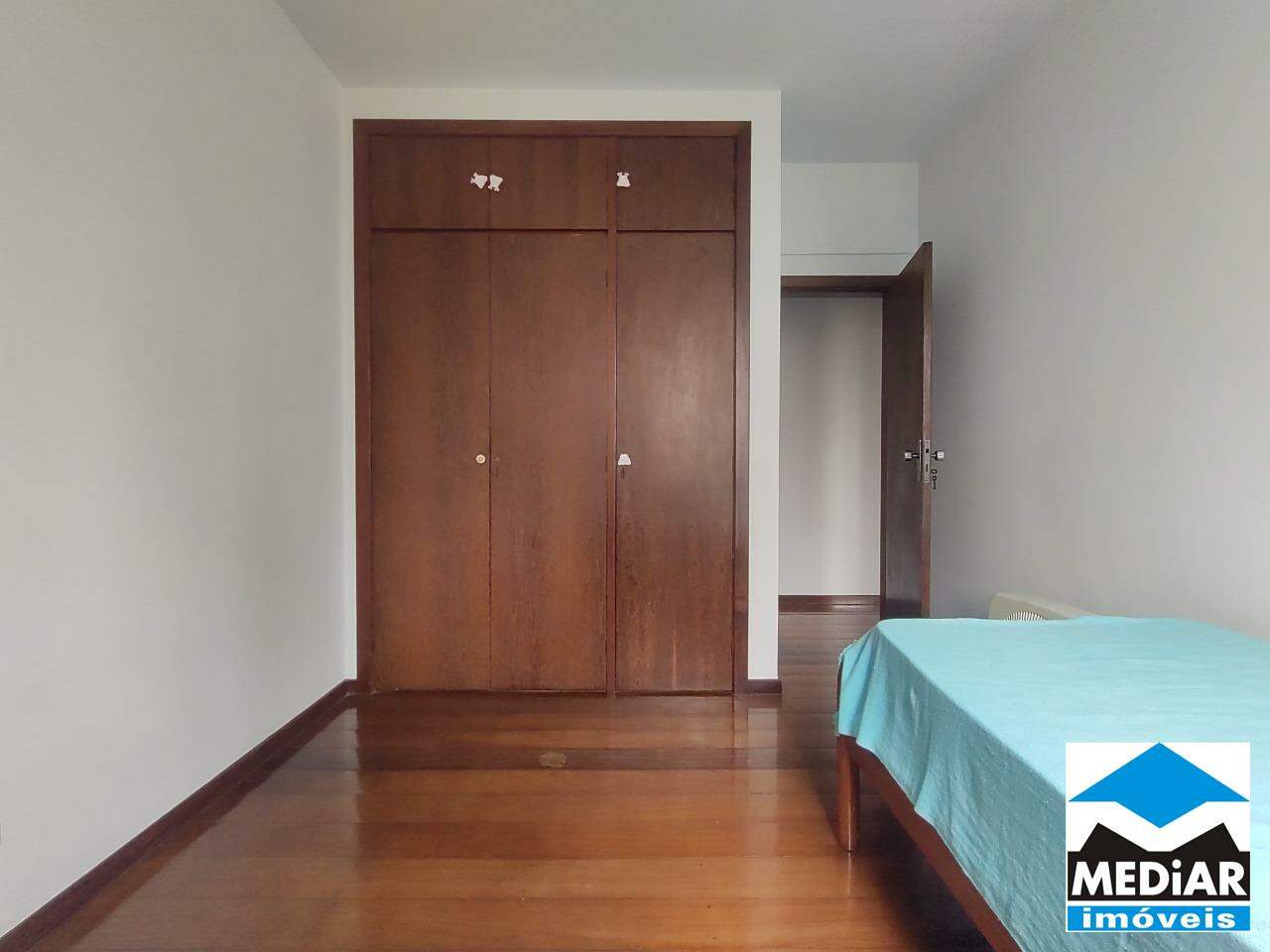 Apartamento à venda com 3 quartos, 95m² - Foto 15