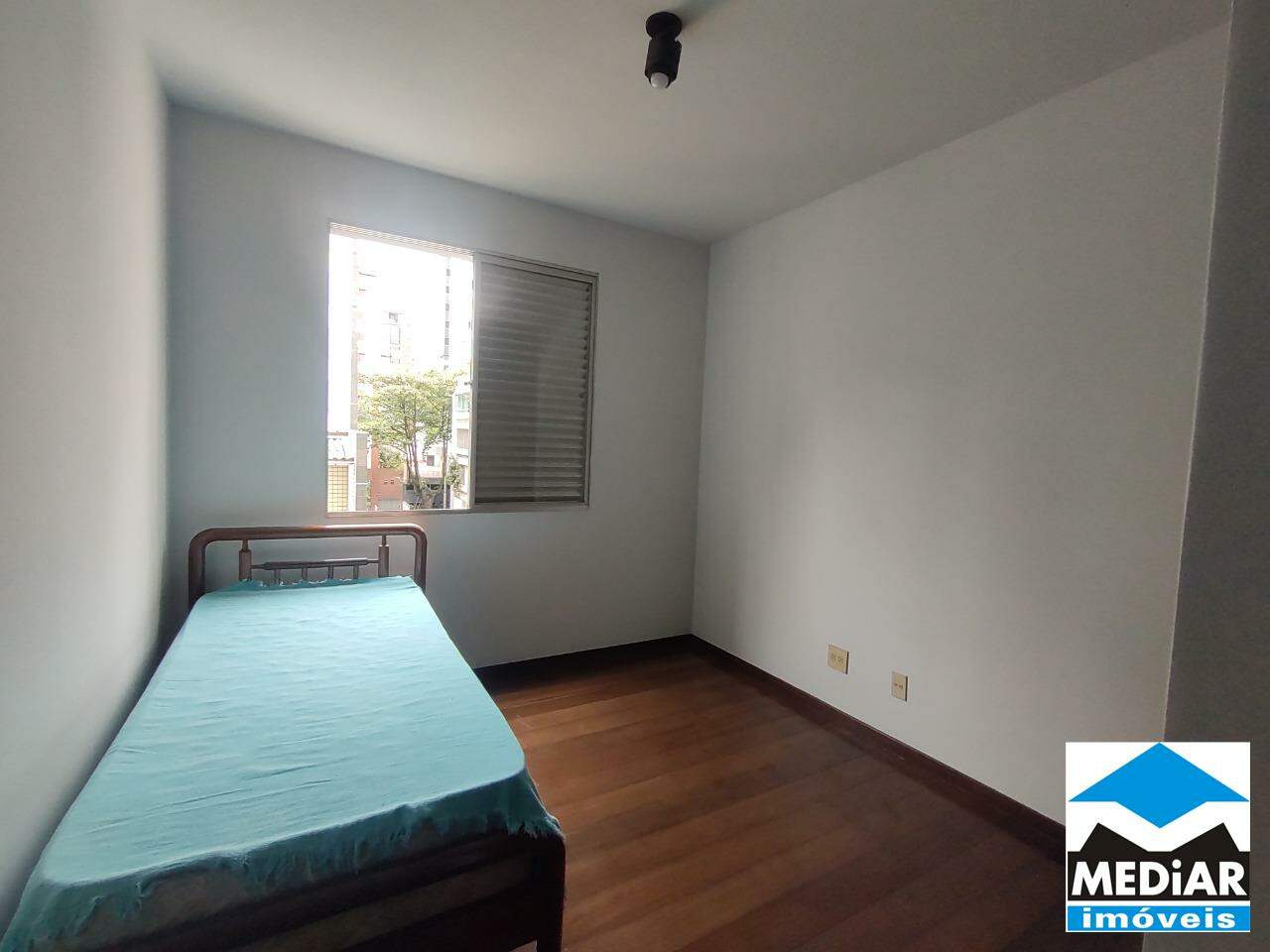 Apartamento à venda com 3 quartos, 95m² - Foto 16