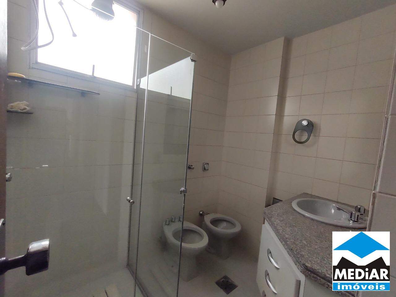 Apartamento à venda com 3 quartos, 95m² - Foto 17