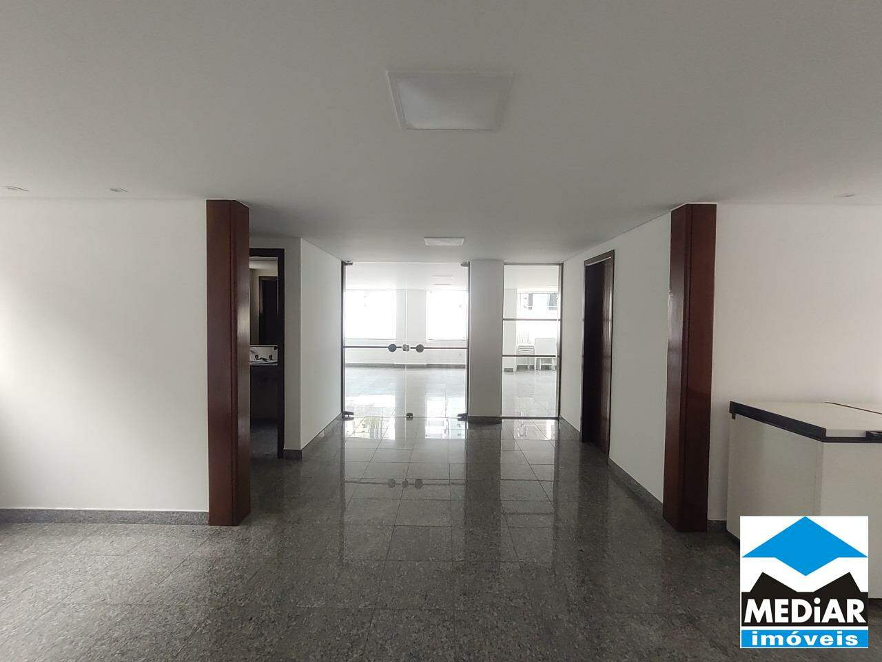 Apartamento à venda com 3 quartos, 95m² - Foto 22