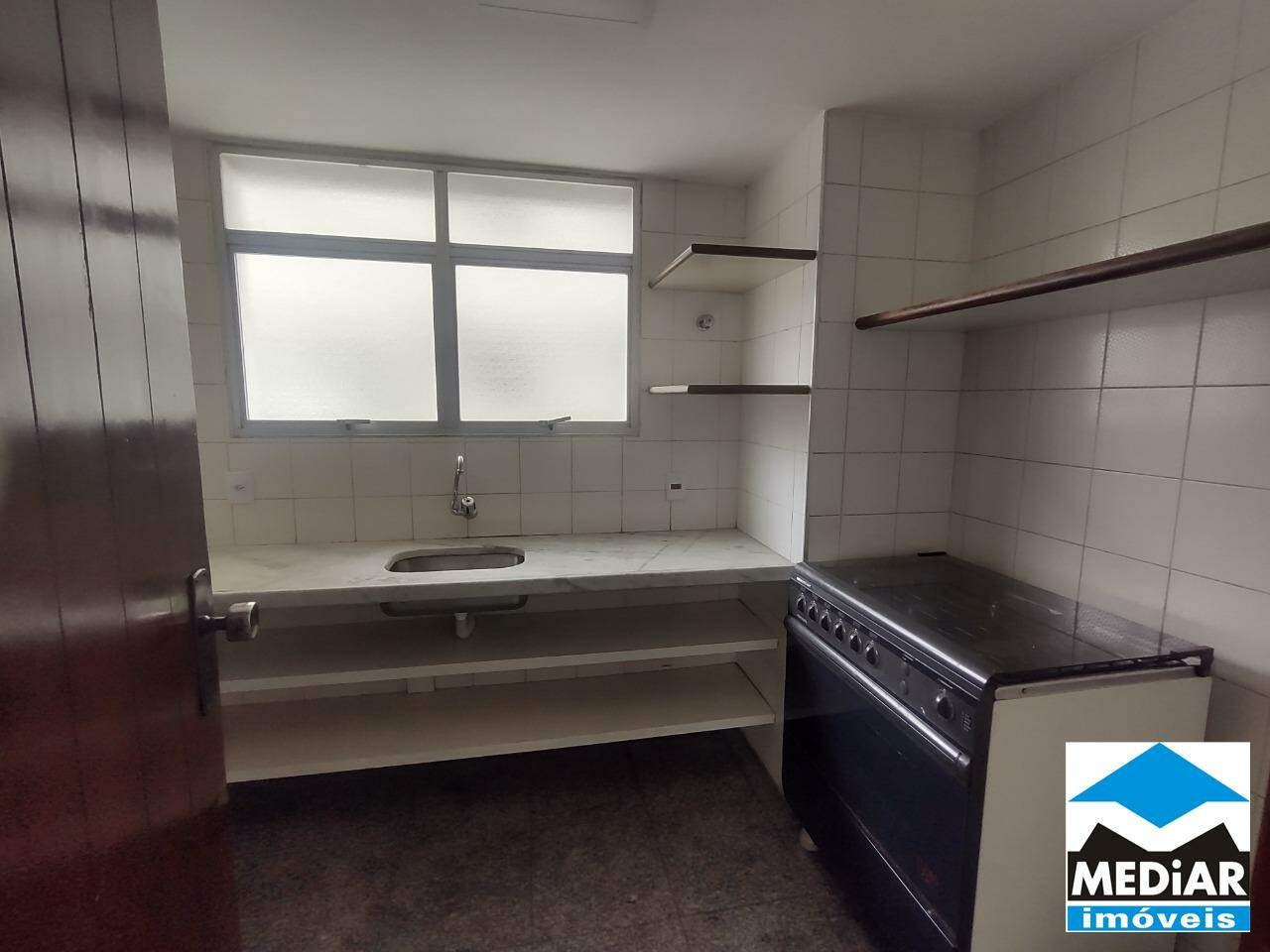 Apartamento à venda com 3 quartos, 95m² - Foto 24