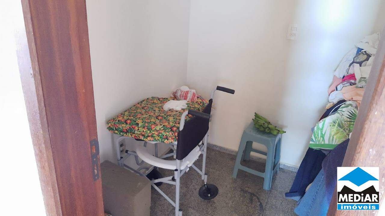 Apartamento à venda com 2 quartos, 68m² - Foto 8