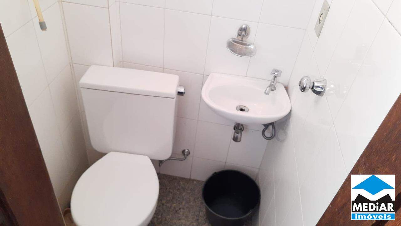 Apartamento à venda com 2 quartos, 68m² - Foto 11