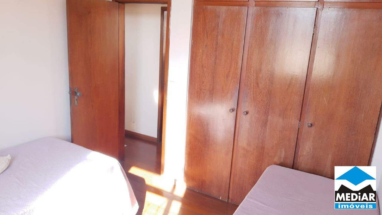 Apartamento à venda com 2 quartos, 68m² - Foto 7