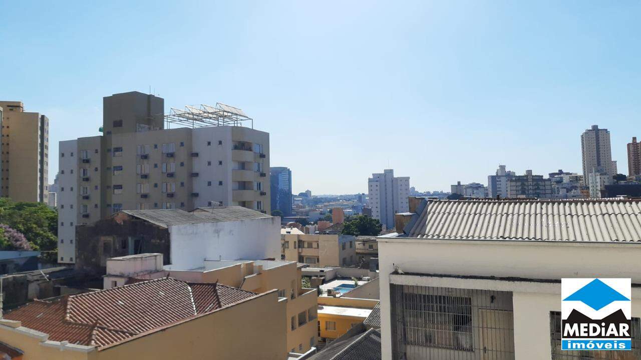 Apartamento à venda com 2 quartos, 68m² - Foto 19