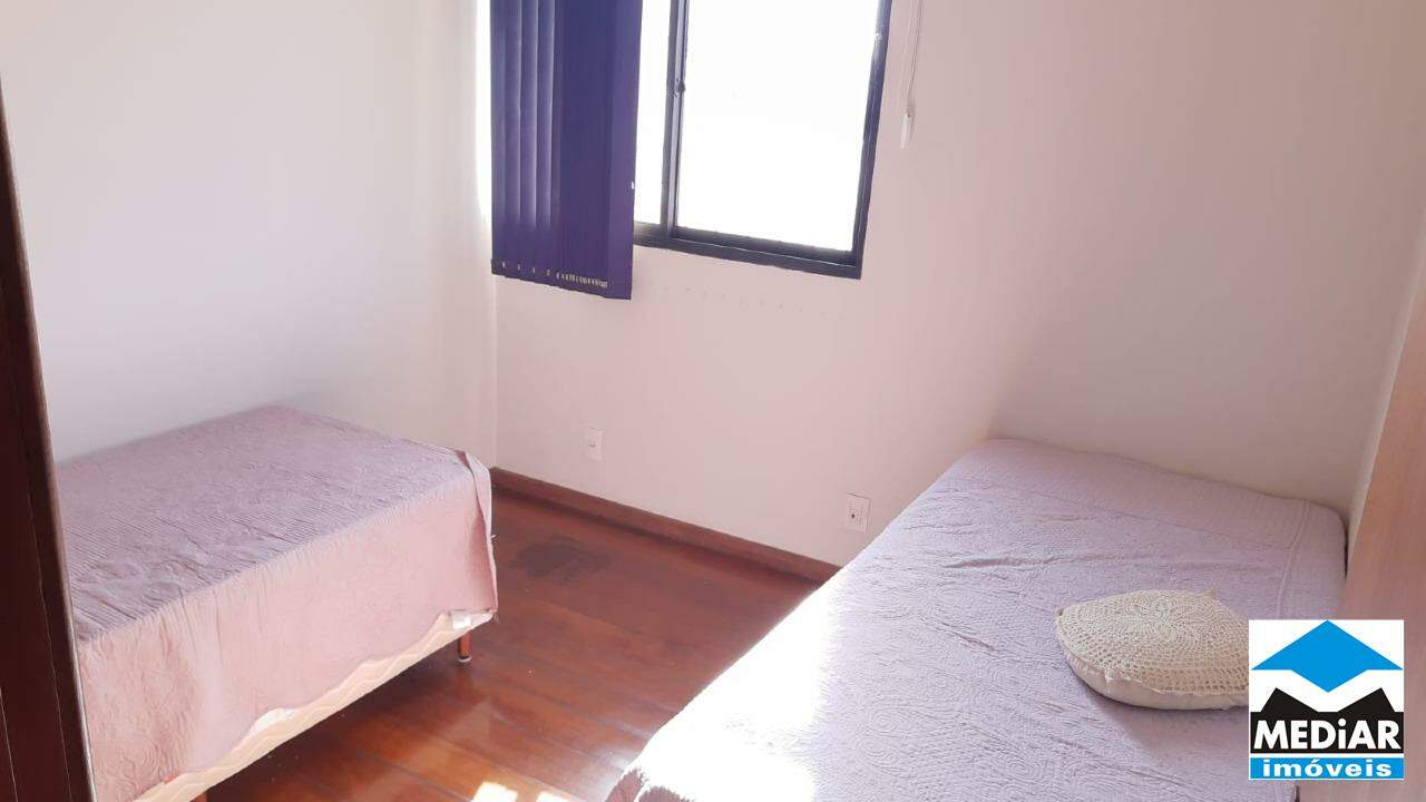 Apartamento à venda com 2 quartos, 68m² - Foto 6