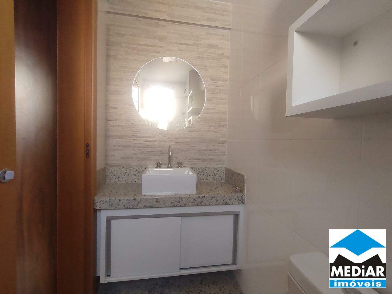 Apartamento, 3 quartos, 90 m² - Foto 13