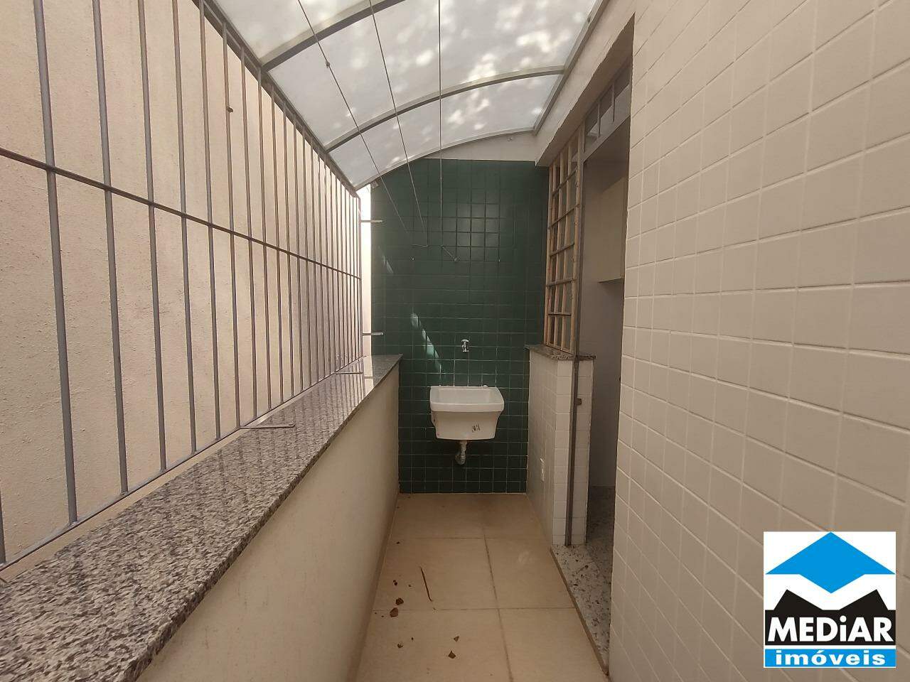 Apartamento, 3 quartos, 90 m² - Foto 16