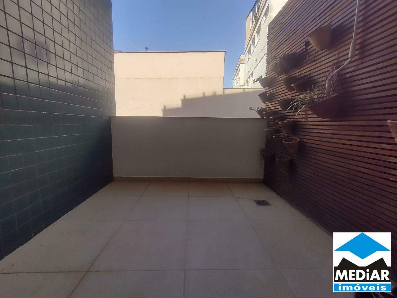 Apartamento, 3 quartos, 90 m² - Foto 24