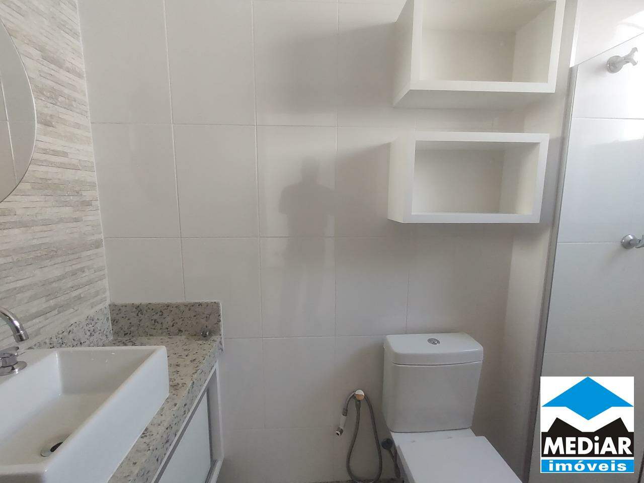Apartamento, 3 quartos, 90 m² - Foto 12