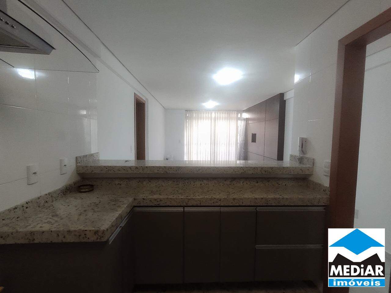 Apartamento, 3 quartos, 90 m² - Foto 23
