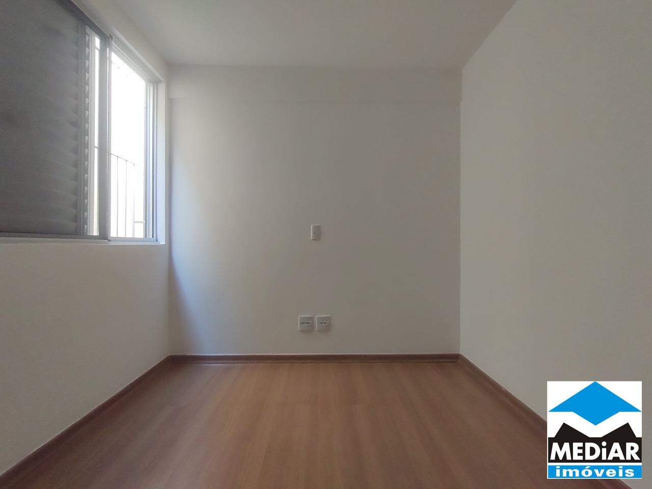 Apartamento, 3 quartos, 90 m² - Foto 4