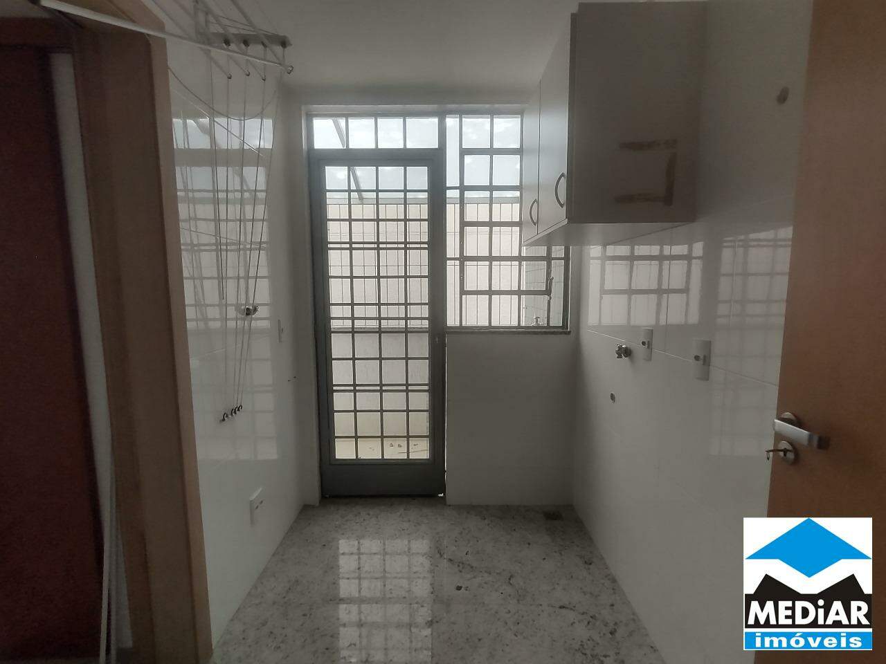 Apartamento, 3 quartos, 90 m² - Foto 17