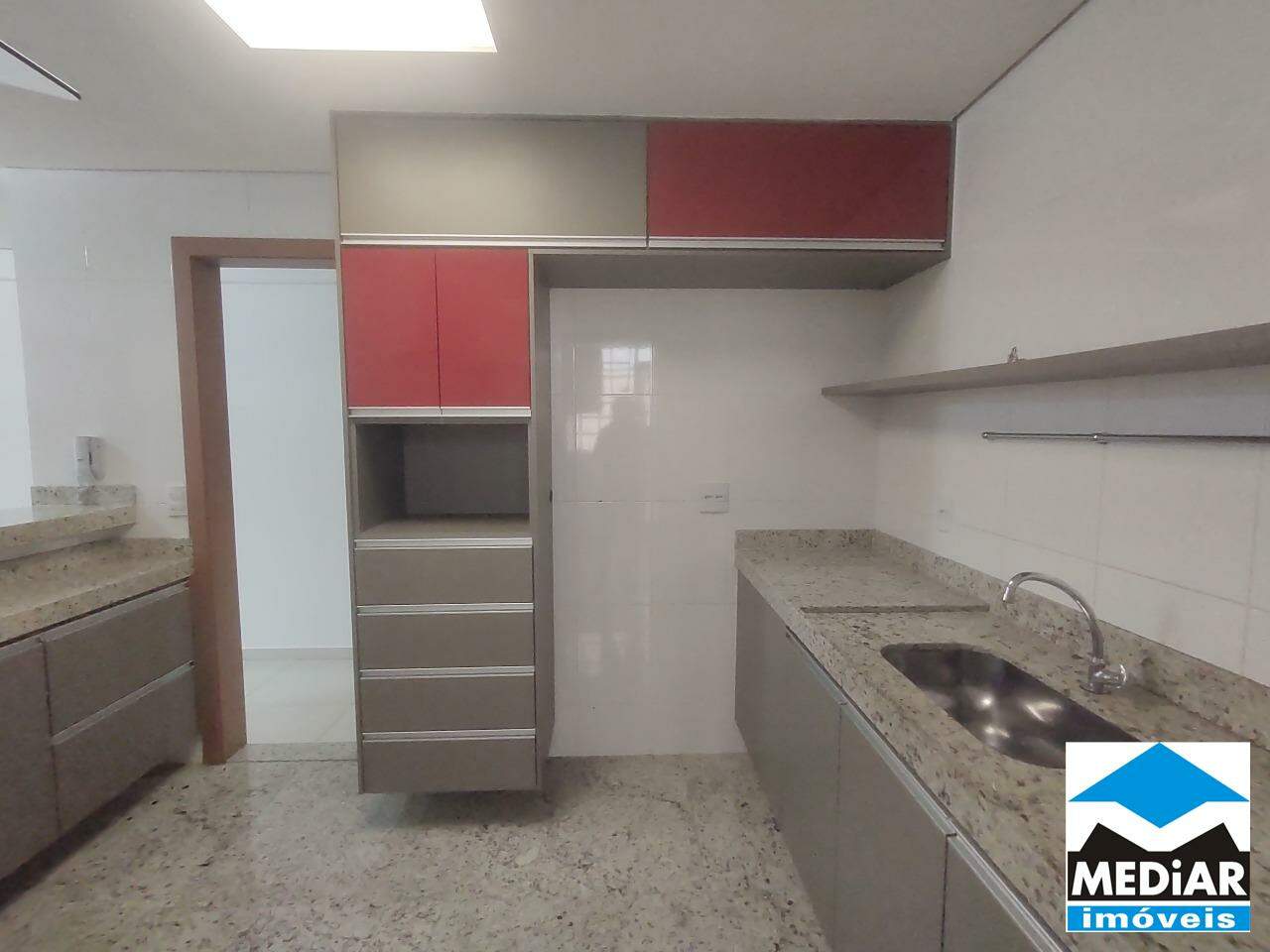 Apartamento, 3 quartos, 90 m² - Foto 21